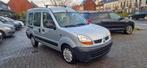 Renault Kangoo 1.5 Diesel Bj 2003 130 000 km, Autos, Achat, Entreprise, Boîte manuelle, Diesel