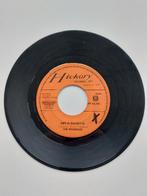 The New Beats - Hey O Daddy O (1964), Ophalen of Verzenden, Pop