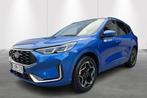 Ford Kuga 2.5i PHEV Aut. 178kW ST-Line X - Beschikbaar vanaf, Auto's, Stof, Gebruikt, 4 cilinders, 5 deurs