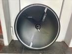 Vol wiel disc, Fietsen en Brommers, Fietsonderdelen, Ophalen, Gebruikt, Wiel
