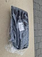 Grille de bas de pare choc droit golf 4 neuf, Ophalen, Nieuw, Volkswagen, Bumper