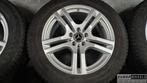 DEMO Mercedes GLA H247 GLB X247 EQA EQB winterbanden velgen, 18 inch, Gebruikt, -, -