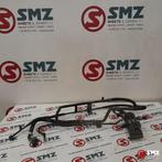 Occ droger airco + leidingen Scania, Gebruikt, Scania, Motor en Accessoires