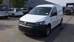Volkswagen Caddy (Stock ID 16122), Auto's, 75 kW, Euro 6, Elektrische buitenspiegels, Volkswagen