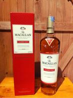 The Macallan Classic Cut 2022, Verzamelen, Overige gebieden, Overige typen, Nieuw, Ophalen of Verzenden