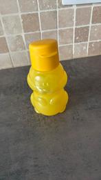 Tupperware drinkbeker konijn, Huis en Inrichting, Keuken | Tupperware, Ophalen of Verzenden, Zo goed als nieuw, Beker of Kan