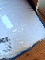 Dekbedset met 2 hoofdkussens, Enlèvement ou Envoi, Comme neuf
