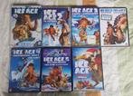 Lot dvd's ook nog nieuw in verpakking, Cd's en Dvd's, Ophalen, Zo goed als nieuw