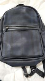 Sac à dos burberry, Ophalen of Verzenden, Zo goed als nieuw