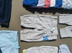 grijze jogging broek 16 Carter 3m 62cm, Enfants & Bébés, Vêtements de bébé | Taille 62, Enlèvement ou Envoi, Comme neuf