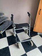 Rollator, Ophalen of Verzenden