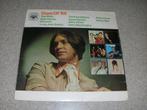 LP Stars of '68, Ophalen, Gebruikt