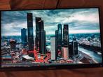 Philips 242B1G/00 (nieuwe) monitor, Philips, HD, VGA, Ophalen of Verzenden