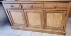 Oud groot pichpin dressoir, Ophalen, Ancien, 150 tot 200 cm, Zo goed als nieuw