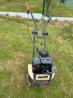Thermische rototiller, Tuin en Terras, Ophalen, Gebruikt