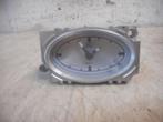 HORLOGE Ford Mondeo III Wagon (1s7115000ag), Ford, Utilisé