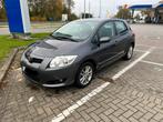 Toyota Auris 1.33 benzine, Auto's, Toyota, Particulier, Euro 4, Auris, Centrale vergrendeling