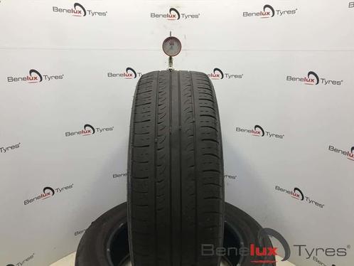 225/55R18 98H Nexen Classe Premiere CP 225/55 R18 225/55/18, Auto-onderdelen, Banden en Velgen, Band(en), Zomerbanden, 18 inch