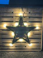 Zelfgemaakte lichtgevende ster, Enlèvement, Neuf