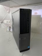 Pc dell i5, Informatique & Logiciels, I5, Gaming, 8 GB, Dell