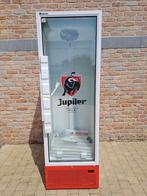 FRIGO Drinks „Jupiler” NIEUW!!, Elektronische apparatuur, Koelkasten en IJskasten, Nieuw, 60 cm of meer, 200 liter of meer, Zonder vriesvak