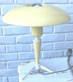 Lampe Philips - Louis Kalff, Enlèvement ou Envoi