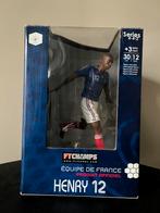 Thierry Henry XL - 30 cm - FTCHAMPS, Verzamelen, Sportartikelen en Voetbal, Ophalen of Verzenden, Zo goed als nieuw