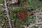 Landbouw grond te koop in Roosdaal, Immo, 1500 m² of meer