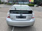 PRIUS, Auto's, Toyota, Automaat, Euro 5, 4 cilinders, Leder