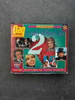 Lonely without you 2, Enlèvement, Comme neuf