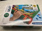 Puzzelmat, Hobby en Vrije tijd, Ophalen of Verzenden, Zo goed als nieuw