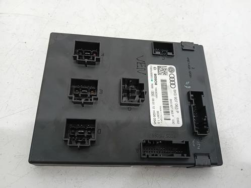 COMPUTER BODY CONTROL Audi Q5 (8RB) (8k0907063p), Auto-onderdelen, Elektronica en Kabels, Audi, Gebruikt