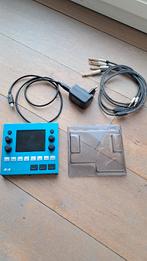 1010 music bluebox, Enlèvement ou Envoi, Comme neuf, Audio