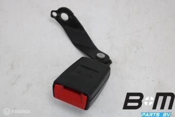Gordelslot Audi TT 8N Coupe 8N8857739 beschikbaar voor biedingen