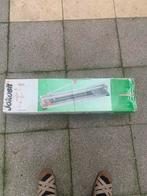 TEGESNİJDER  60cm, Doe-het-zelf en Bouw, Ophalen