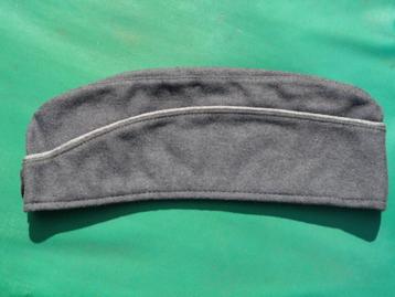 Replica Luftwaffe schuitje WO2 voor officier beschikbaar voor biedingen