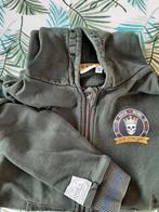 Jongenstrui maat 134-140 name it, Kinderen en Baby's, Kinderkleding | Maat 134, Ophalen of Verzenden, Zo goed als nieuw