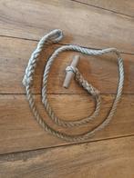 Ww2 Toggle rope para sas, Verzamelen, Ophalen of Verzenden, Landmacht, Overige typen