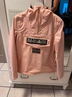 vest te koop, Kleding | Dames, Truien en Vesten, Ophalen