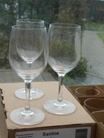 Schott Zwiesel glazen, Verzamelen, Glas en Drinkglazen, Nieuw, Overige typen, Ophalen