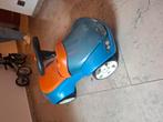 Loopauto BMW te koop, Ophalen, Gebruikt