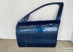 BMW X1 F48 DEUR PORTİER DEUREN PORTIEREN, Auto-onderdelen, Gebruikt, Achterklep, Ophalen of Verzenden, Achter