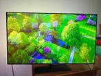 Philips Google TV 55inch 139cm 4K UHD Oled, Audio, Tv en Foto, Ophalen, Philips, Nieuw, 100 cm of meer