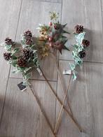 Kunstbloemen herfst Nieuw, Ophalen, Nieuw