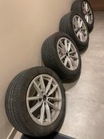 BMW 3 serie G20-21 velgen / Bandenspanning Sensoren, Auto-onderdelen, Banden en Velgen, Ophalen, 17 inch, Band(en)