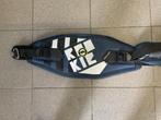 Prolimit kitesurf harnas voor kinderen (maat S), Ophalen, Zo goed als nieuw, Trapeze