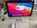 iMac Mid 2014 21,5inch, Computers en Software, Ophalen, IMac
