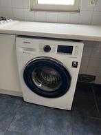 Machine à laver Samsung 8 kg - Drum Sound, Electroménager, Lave-linge, Comme neuf, Enlèvement ou Envoi