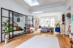 Maison à vendre à Uccle, 5 chambres, 383 m², Vrijstaande woning, 5 kamers