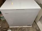 Diepsvries, Electroménager, Congélateurs, Neuf, Congélateur, Classe énergétique A ou plus économe, Enlèvement
